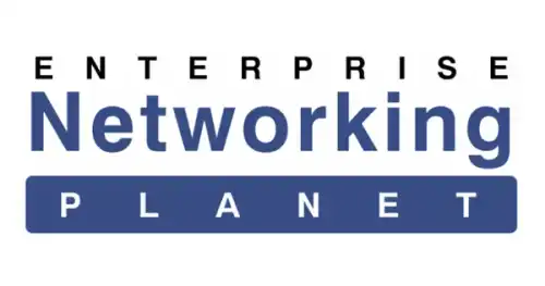 Service Mesh Offers Promising Solution for Cloud Native Networking